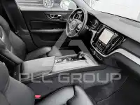 2024 Volvo V60