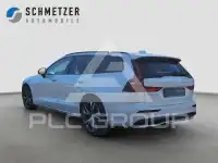 2024 Volvo V60