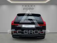2024 Volvo V60