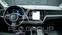 2024 Volvo V60