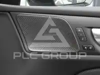 2024 Volvo V60