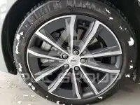 2024 Volvo V60