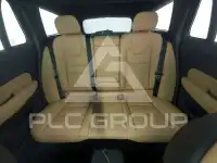 2024 Volvo V60