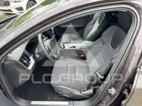 2024 Volvo V60