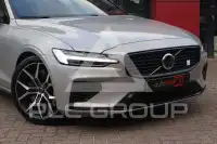 2024 Volvo V60