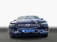2024 Volvo V60
