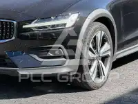 2024 Volvo V60