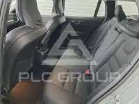 2024 Volvo V60