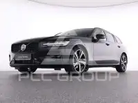 2024 Volvo V60