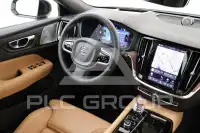 2024 Volvo V60