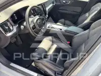 2024 Volvo V60