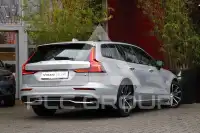 2024 Volvo V60