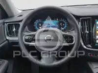 2024 Volvo V60