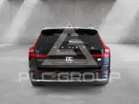 2024 Volvo V60