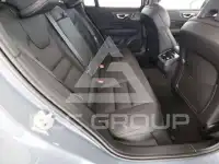 2024 Volvo V60