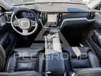 2024 Volvo V60