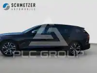 2024 Volvo V60