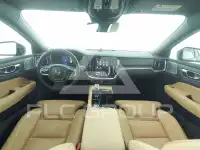 2024 Volvo V60