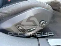 2024 Volvo V60