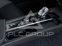 2024 Volvo V60