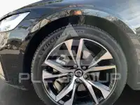 2024 Volvo V60
