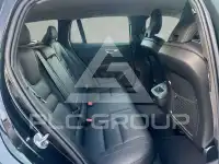 2024 Volvo V60