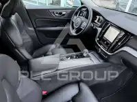 2024 Volvo V60