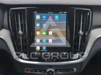 2024 Volvo V60