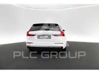 2024 Volvo V60