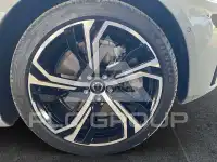 2024 Volvo V60