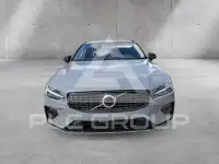 2024 Volvo V60