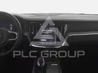 2024 Volvo V60