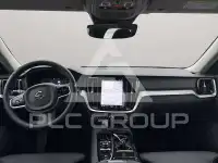 2024 Volvo V60