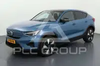 2024 Volvo C40 P8 Rec