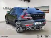 2024 Volvo C40 P8 Rec