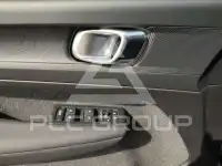 2024 Volvo C40 P8 Rec