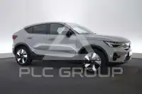 2024 Volvo C40 P8 Rec