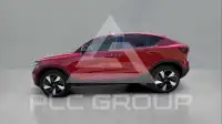 2024 Volvo C40 P8 Rec