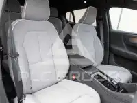2024 Volvo C40 P8 Rec