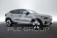 2024 Volvo C40 P8 Rec