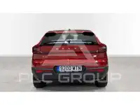 2024 Volvo C40 P8 Rec