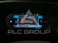 2024 Volvo C40 P8 Rec