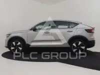2024 Volvo C40 P8 Rec