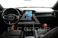 2024 Volvo C40 P8 Rec