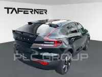 2024 Volvo C40 P8 Rec