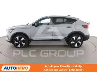 2024 Volvo C40 P8 Rec