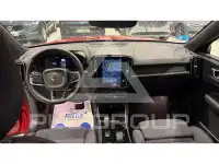 2024 Volvo C40 P8 Rec