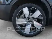 2024 Volvo C40 P8 Rec