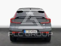 2024 Volvo C40 P8 Rec