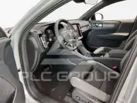 2024 Volvo C40 P8 Rec